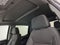 2024 GMC Sierra 1500 4WD Crew Cab Short Box SLE