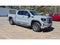 2024 GMC Sierra 1500 4WD Crew Cab Short Box SLE