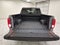 2024 GMC Sierra 1500 4WD Crew Cab Short Box SLE