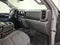 2024 GMC Sierra 1500 4WD Crew Cab Short Box SLE