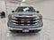 2024 GMC Sierra 1500 4WD Crew Cab Short Box SLE