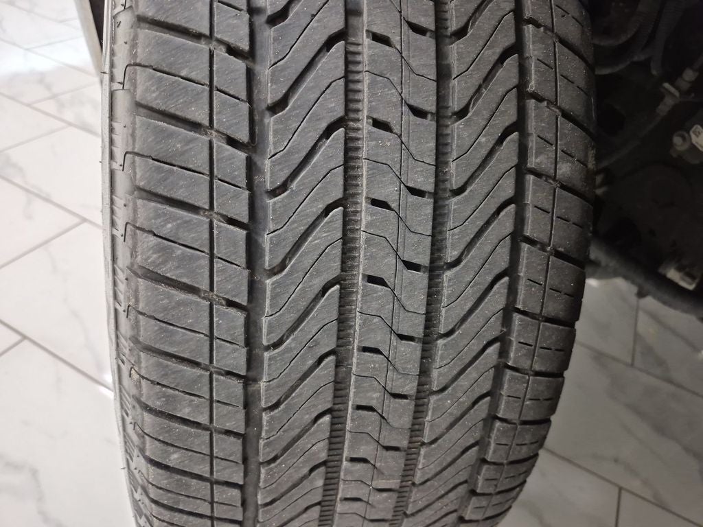 2024 GMC Sierra 1500 4WD Crew Cab Short Box SLE