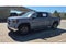 2024 GMC Sierra 1500 4WD Crew Cab Short Box SLE