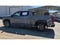 2024 GMC Sierra 1500 4WD Crew Cab Short Box SLE