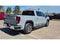 2024 GMC Sierra 1500 4WD Crew Cab Short Box SLE