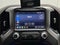 2021 GMC Sierra 1500 4WD Crew Cab Short Box Denali