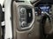 2021 GMC Sierra 1500 4WD Crew Cab Short Box Denali