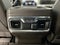 2021 GMC Sierra 1500 4WD Crew Cab Short Box Denali