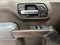 2021 GMC Sierra 1500 4WD Crew Cab Short Box Denali