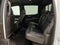 2021 GMC Sierra 1500 4WD Crew Cab Short Box Denali