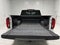 2021 GMC Sierra 1500 4WD Crew Cab Short Box Denali