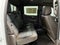 2021 GMC Sierra 1500 4WD Crew Cab Short Box Denali