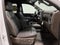 2021 GMC Sierra 1500 4WD Crew Cab Short Box Denali