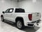 2021 GMC Sierra 1500 4WD Crew Cab Short Box Denali
