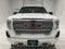 2021 GMC Sierra 1500 4WD Crew Cab Short Box Denali