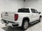 2021 GMC Sierra 1500 4WD Crew Cab Short Box Denali