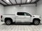2021 GMC Sierra 1500 4WD Crew Cab Short Box Denali