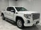 2021 GMC Sierra 1500 4WD Crew Cab Short Box Denali