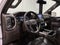 2021 GMC Sierra 1500 4WD Crew Cab Short Box Denali