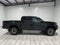 2022 Toyota Tacoma Limited