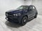 2020 Mercedes-Benz GLE 350 4MATIC®