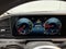 2020 Mercedes-Benz GLE 350 4MATIC®