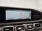 2020 Mercedes-Benz GLE 350 4MATIC®