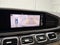 2020 Mercedes-Benz GLE 350 4MATIC®