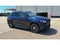 2020 Mercedes-Benz GLE 350 4MATIC®