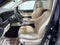 2020 Mercedes-Benz GLE 350 4MATIC®