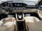 2020 Mercedes-Benz GLE 350 4MATIC®