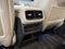 2020 Mercedes-Benz GLE 350 4MATIC®