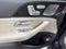2020 Mercedes-Benz GLE 350 4MATIC®