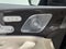2020 Mercedes-Benz GLE 350 4MATIC®