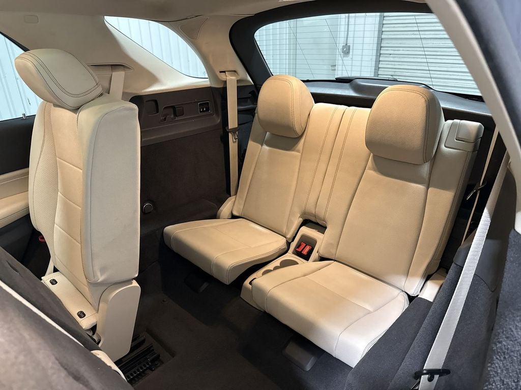 2020 Mercedes-Benz GLE 350 4MATIC®