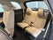 2020 Mercedes-Benz GLE 350 4MATIC®
