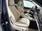 2020 Mercedes-Benz GLE 350 4MATIC®