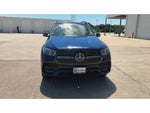 2020 Mercedes-Benz GLE 350 4MATIC®