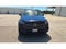 2020 Mercedes-Benz GLE 350 4MATIC®