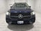 2020 Mercedes-Benz GLE 350 4MATIC®