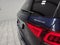 2020 Mercedes-Benz GLE 350 4MATIC®