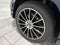 2020 Mercedes-Benz GLE 350 4MATIC®