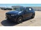 2020 Mercedes-Benz GLE 350 4MATIC®