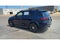 2020 Mercedes-Benz GLE 350 4MATIC®