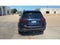 2020 Mercedes-Benz GLE 350 4MATIC®