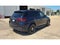 2020 Mercedes-Benz GLE 350 4MATIC®