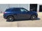 2020 Mercedes-Benz GLE 350 4MATIC®