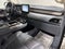 2020 Lincoln Navigator Black Label