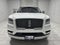2020 Lincoln Navigator Black Label