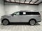 2023 Lincoln Navigator Reserve L